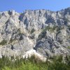 Mariazell_Weng_Admont_Ennstal_093